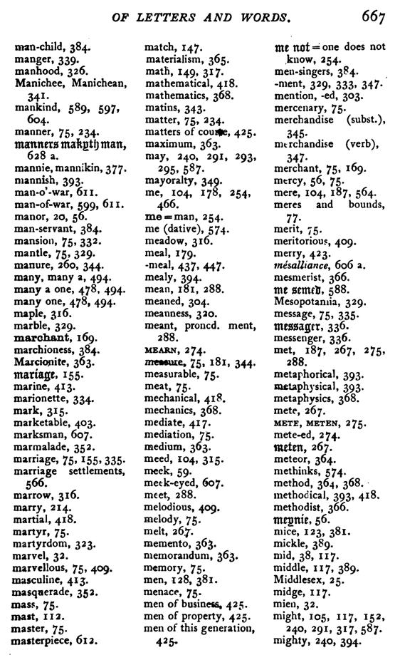 E6674_philology-of-the-english-tongue_earle_1879_3rd-edition_667.tif