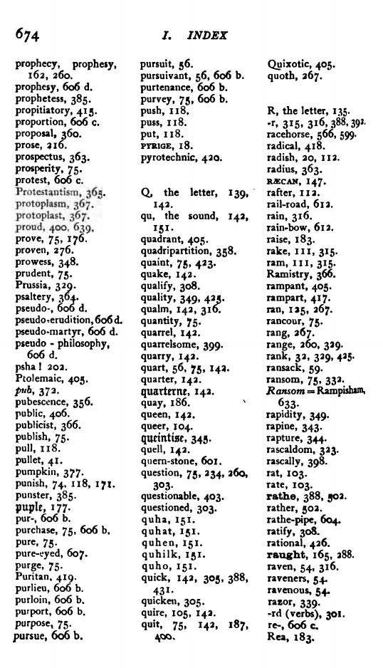 E6681_philology-of-the-english-tongue_earle_1879_3rd-edition_674.tif