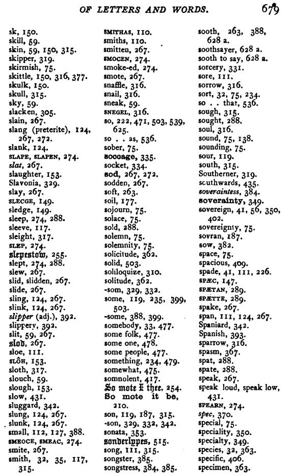 E6686_philology-of-the-english-tongue_earle_1879_3rd-edition_679.tif