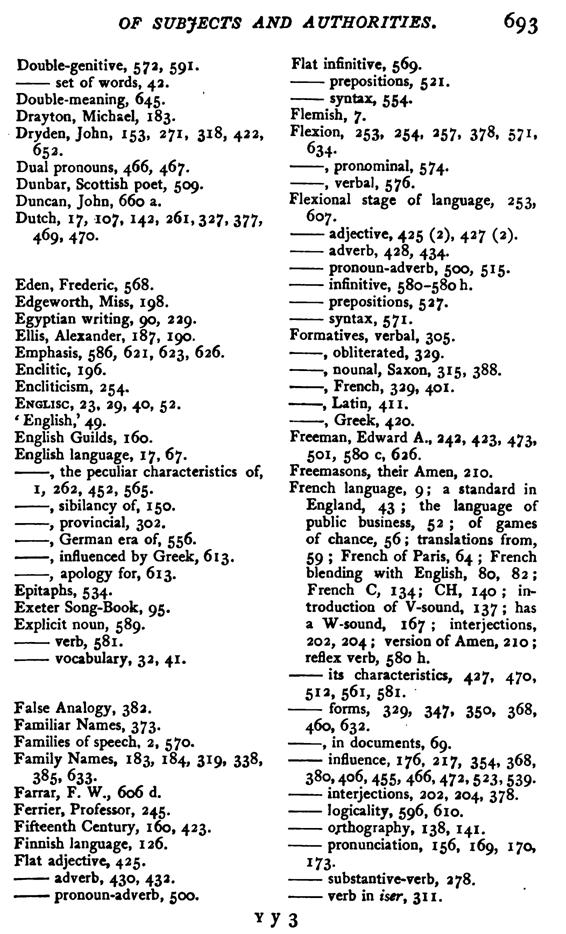 E6700_philology-of-the-english-tongue_earle_1879_3rd-edition_693.tif