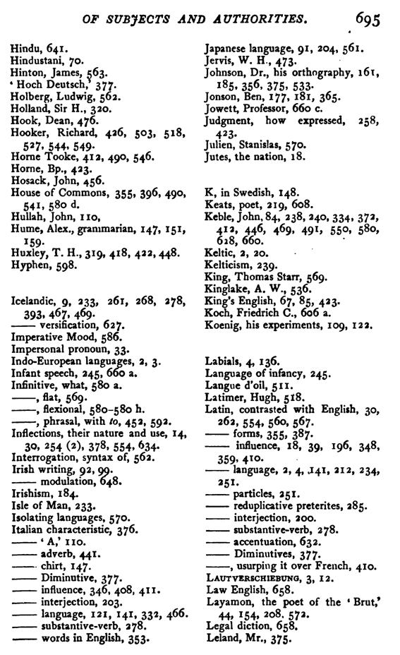 E6702_philology-of-the-english-tongue_earle_1879_3rd-edition_695.tif