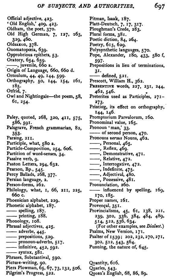 E6704_philology-of-the-english-tongue_earle_1879_3rd-edition_697.tif