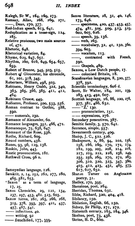 E6705_philology-of-the-english-tongue_earle_1879_3rd-edition_698.tif