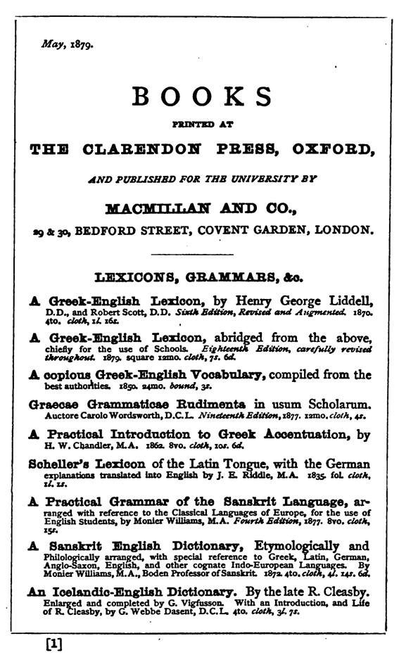 E6708_philology-of-the-english-tongue_earle_1879_3rd-edition_001a.tif