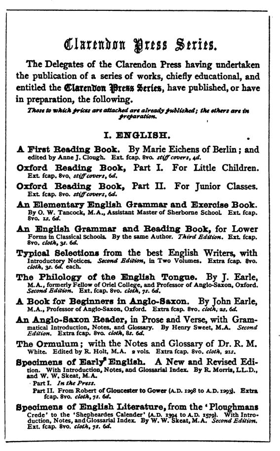 E6712_philology-of-the-english-tongue_earle_1879_3rd-edition_005a.tif