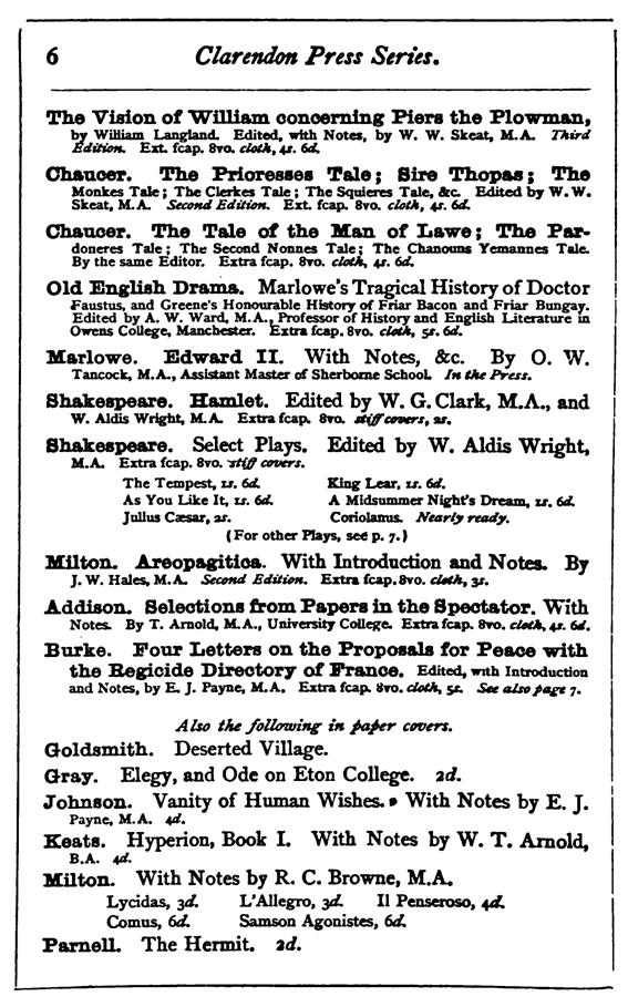 E6713_philology-of-the-english-tongue_earle_1879_3rd-edition_006a.tif