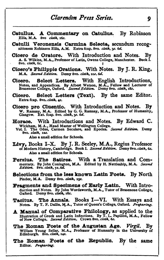 E6716_philology-of-the-english-tongue_earle_1879_3rd-edition_009a.tif