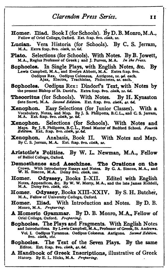 E6718_philology-of-the-english-tongue_earle_1879_3rd-edition_011a.tif