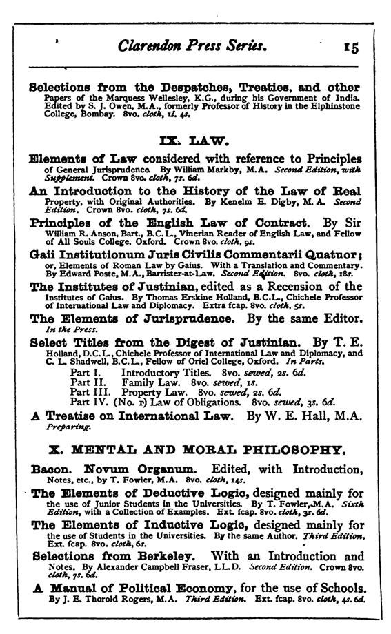 E6722_philology-of-the-english-tongue_earle_1879_3rd-edition_015a.tif