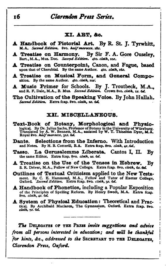 E6723_philology-of-the-english-tongue_earle_1879_3rd-edition_016a.tif