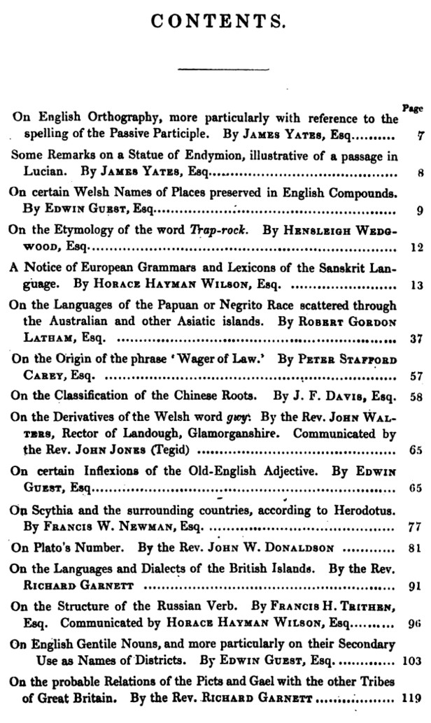 9407_proceedings-of-the philological-society-1844_volume-01_blynyddoedd-1842-1843-1844-2.jpg