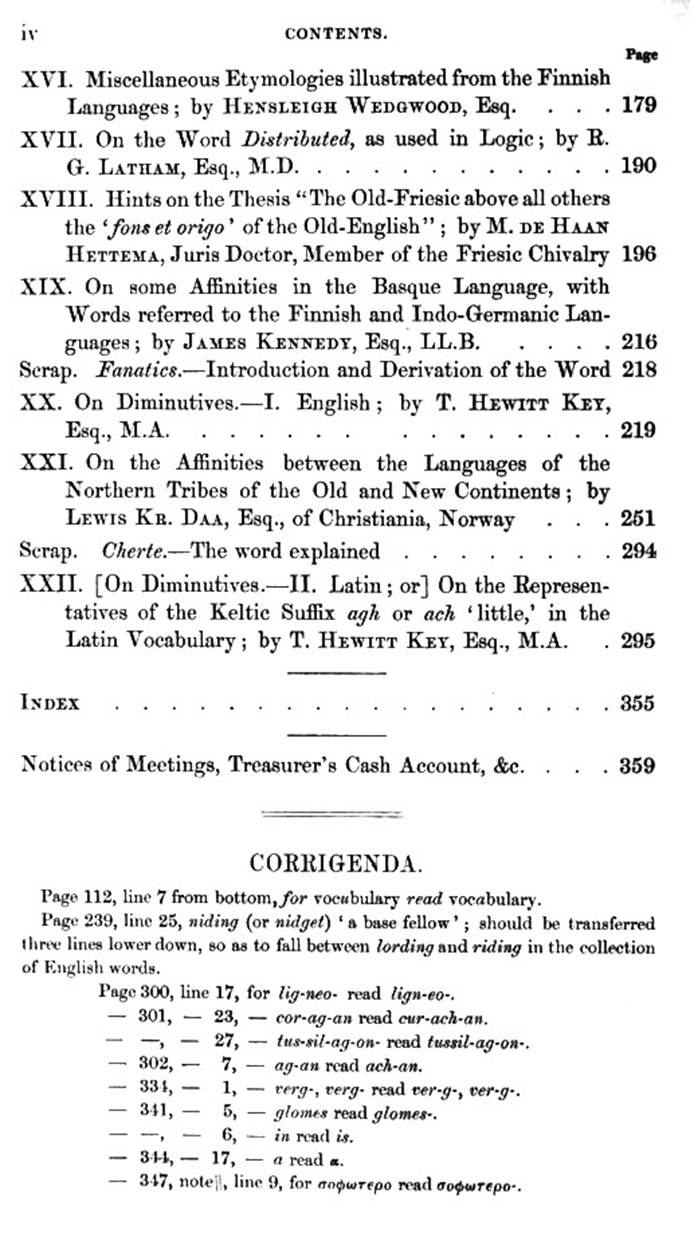 9380_transactions-of-the philological-society-1856_volume-03_blwyddyn-1856_3.jpg