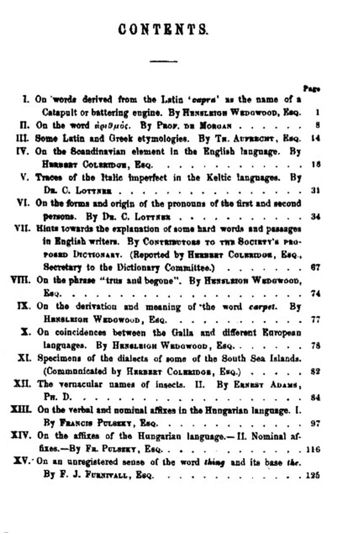 9387_transactions-of-the philological-society-1859_volume-06_blwyddyn-1859_2.jpg