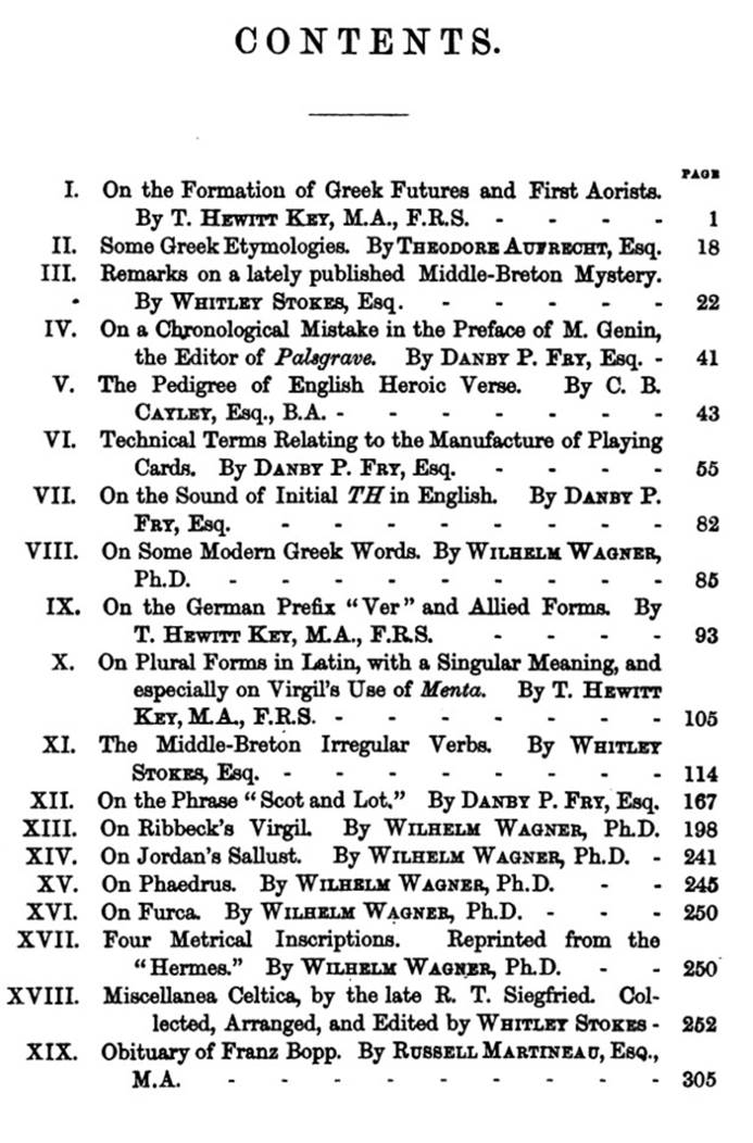 9374_transactions-of-the philological-society-1867_volume-12_blwyddyn-1867_2.jpg