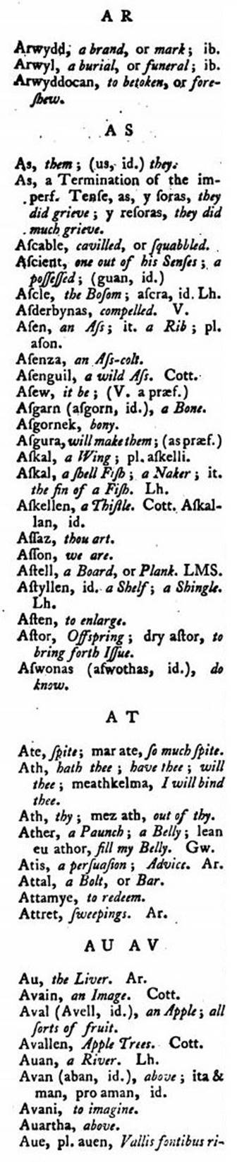 F4761_borlase_1769_antiquities-cornwall_vocabulary_417a.jpg