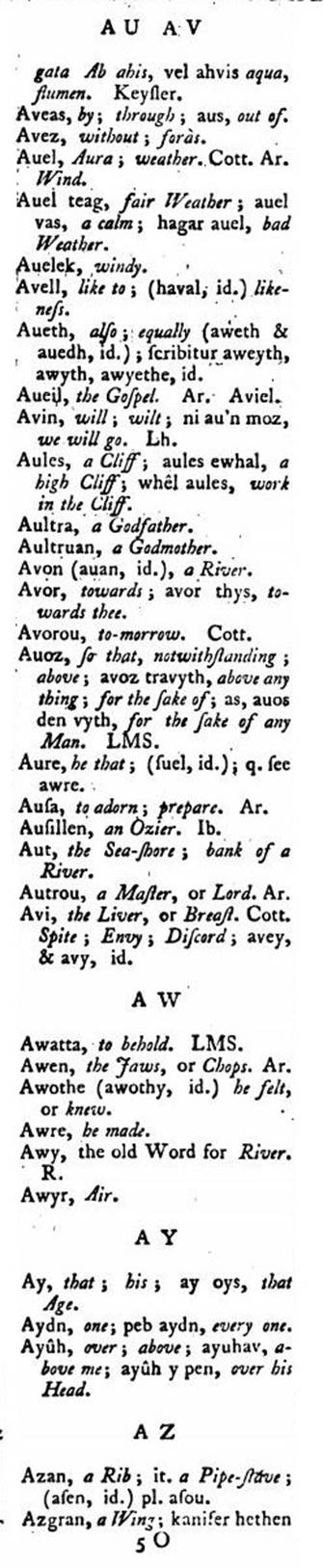 F4762_borlase_1769_antiquities-cornwall_vocabulary_417b.jpg