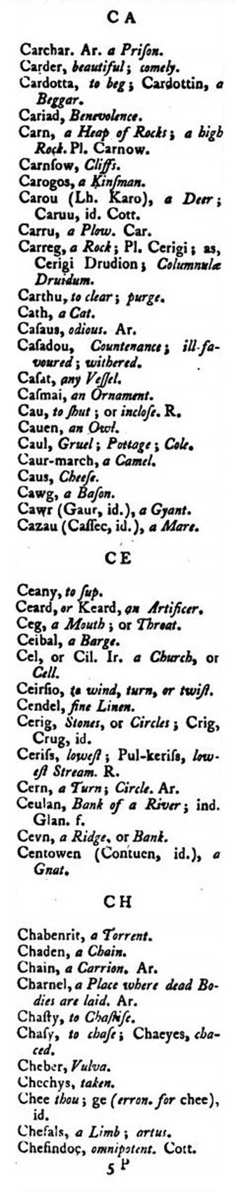 F4774_borlase_1769_antiquities-cornwall_vocabulary_421b.jpg