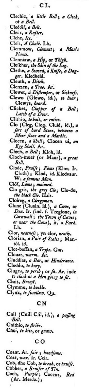 F4776_borlase_1769_antiquities-cornwall_vocabulary_422a.jpg