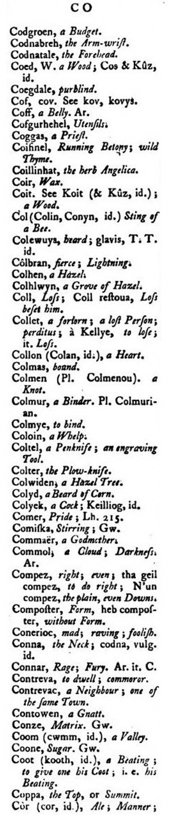 F4777_borlase_1769_antiquities-cornwall_vocabulary_422b.jpg