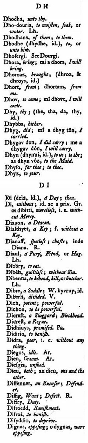 F4785_borlase_1769_antiquities-cornwall_vocabulary_425a.jpg