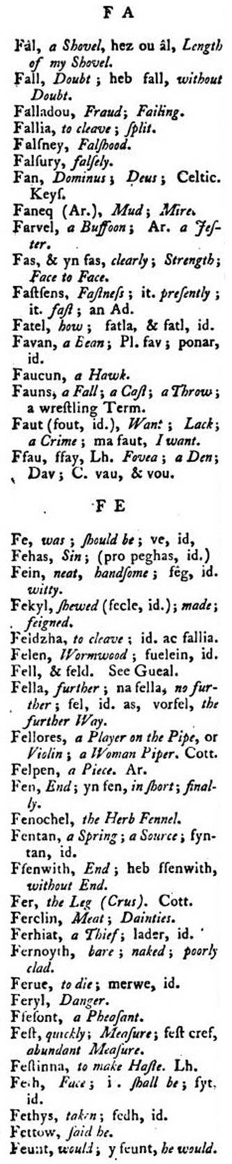 F4797_borlase_1769_antiquities-cornwall_vocabulary_429a.jpg