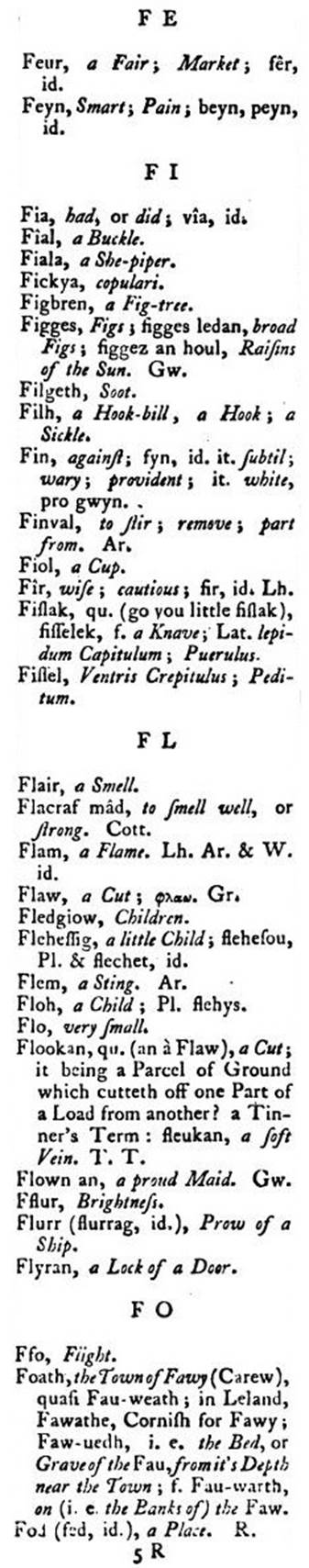 F4798_borlase_1769_antiquities-cornwall_vocabulary_429b.jpg