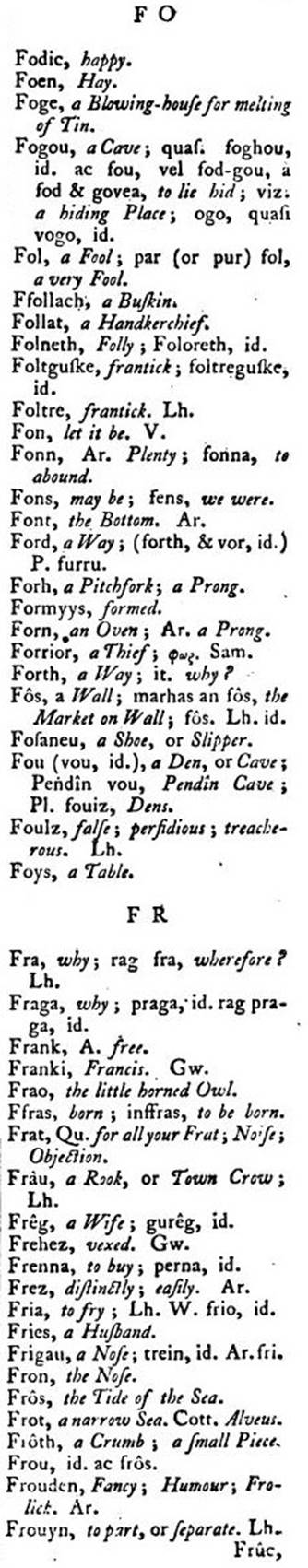 F4799_borlase_1769_antiquities-cornwall_vocabulary_429c.jpg