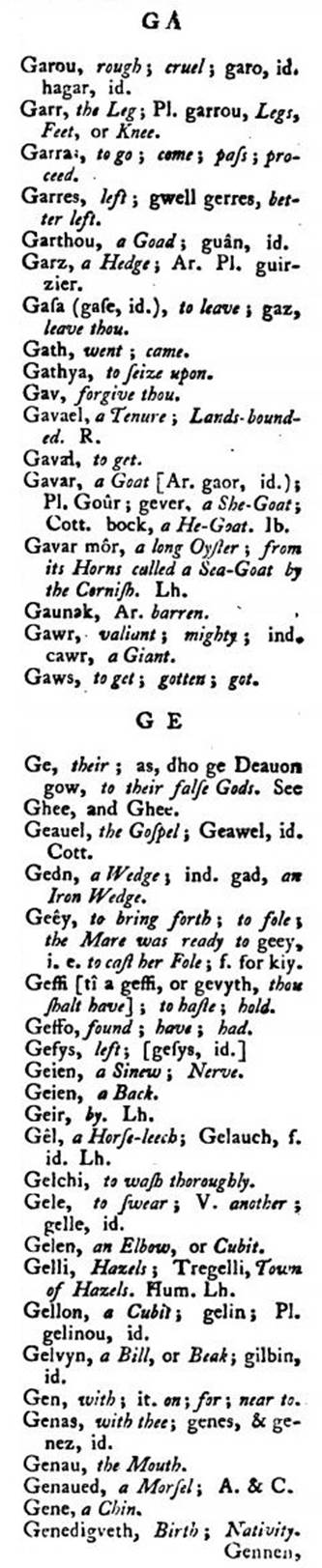 F4802_borlase_1769_antiquities-cornwall_vocabulary_430c.jpg