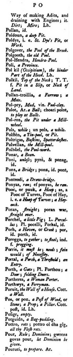 F4863_borlase_1769_antiquities-cornwall_vocabulary_451a.jpg