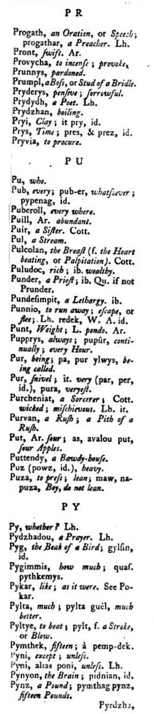 F4865_borlase_1769_antiquities-cornwall_vocabulary_451c.jpg