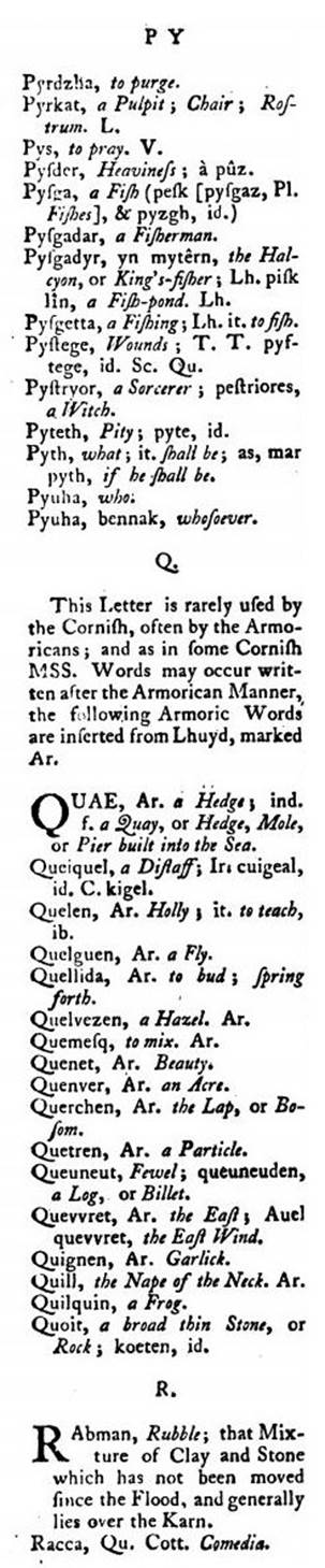 F4866_borlase_1769_antiquities-cornwall_vocabulary_452a.jpg