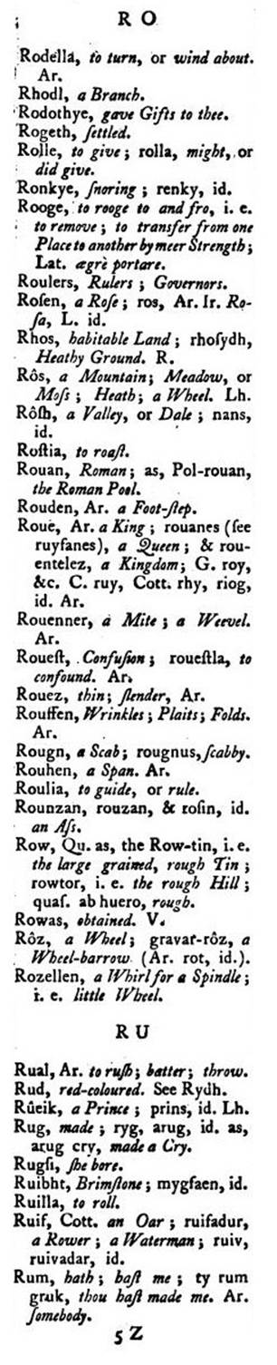 F4870_borlase_1769_antiquities-cornwall_vocabulary_453b.jpg