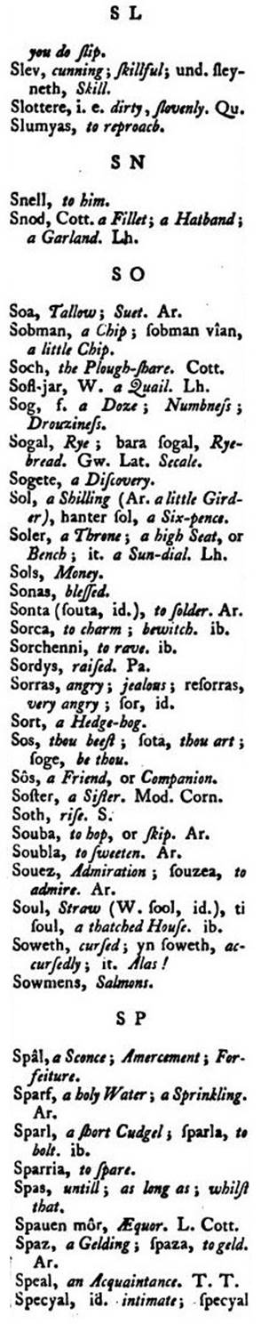 F4876_borlase_1769_antiquities-cornwall_vocabulary_455b.jpg