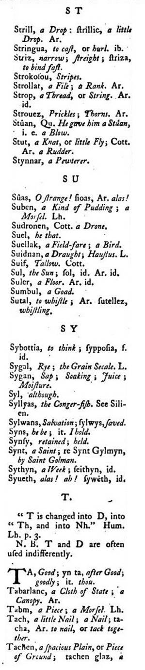 F4878b_borlase_1769_antiquities-cornwall_vocabulary_456b.jpg