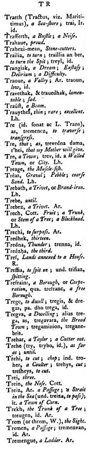 F4886_borlase_1769_antiquities-cornwall_vocabulary_459a.jpg