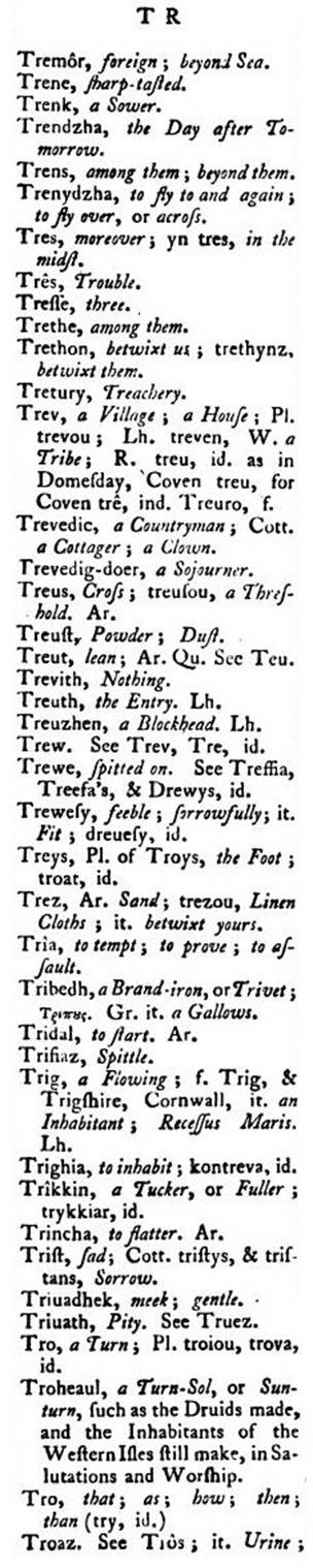 F4886b_borlase_1769_antiquities-cornwall_vocabulary_459b.jpg