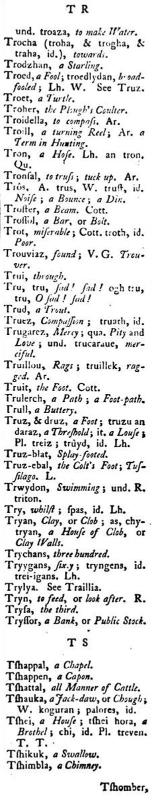 F4887_borlase_1769_antiquities-cornwall_vocabulary_459c.jpg