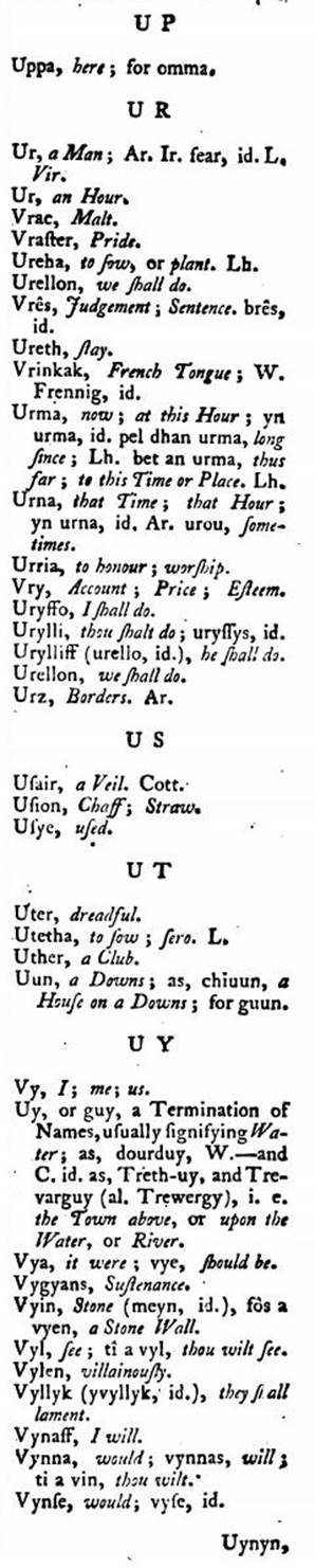 F4893_borlase_1769_antiquities-cornwall_vocabulary_461c.jpg