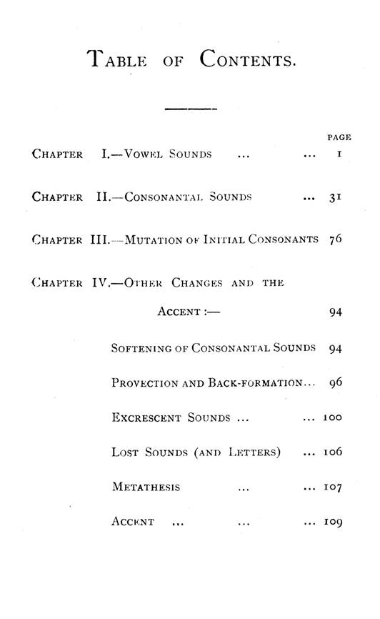 F6358_studies-in-welsh-phonology_samuel-j-evans_1906_000_4.jpg