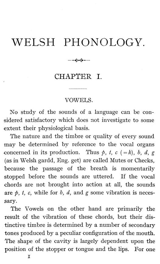 F6360_studies-in-welsh-phonology_samuel-j-evans_1906_001.jpg