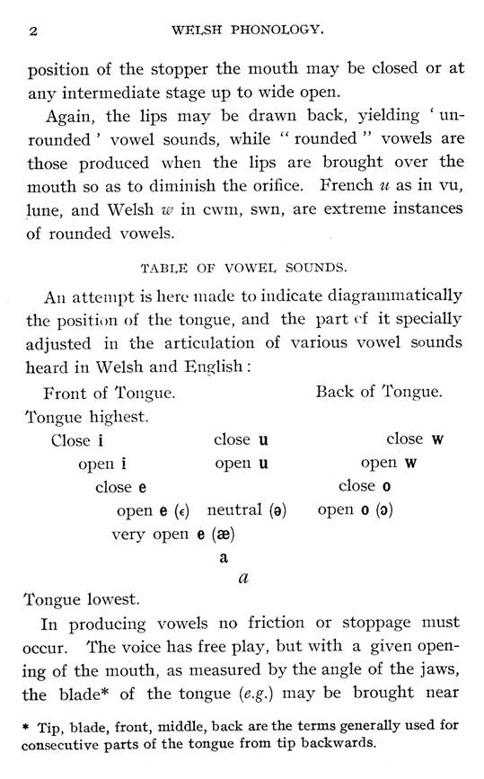 F6361_studies-in-welsh-phonology_samuel-j-evans_1906_002.jpg