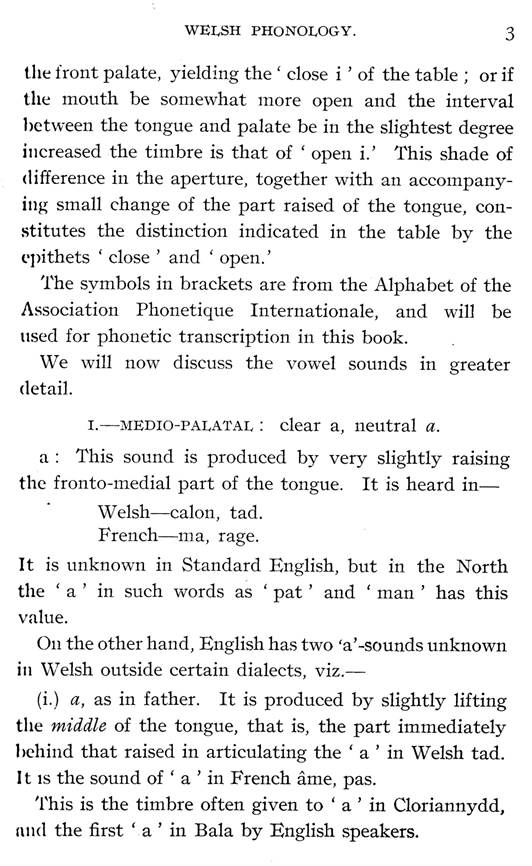 F6362_studies-in-welsh-phonology_samuel-j-evans_1906_003.jpg