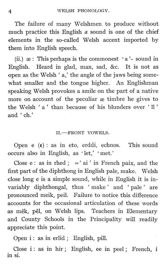 F6363_studies-in-welsh-phonology_samuel-j-evans_1906_004.jpg