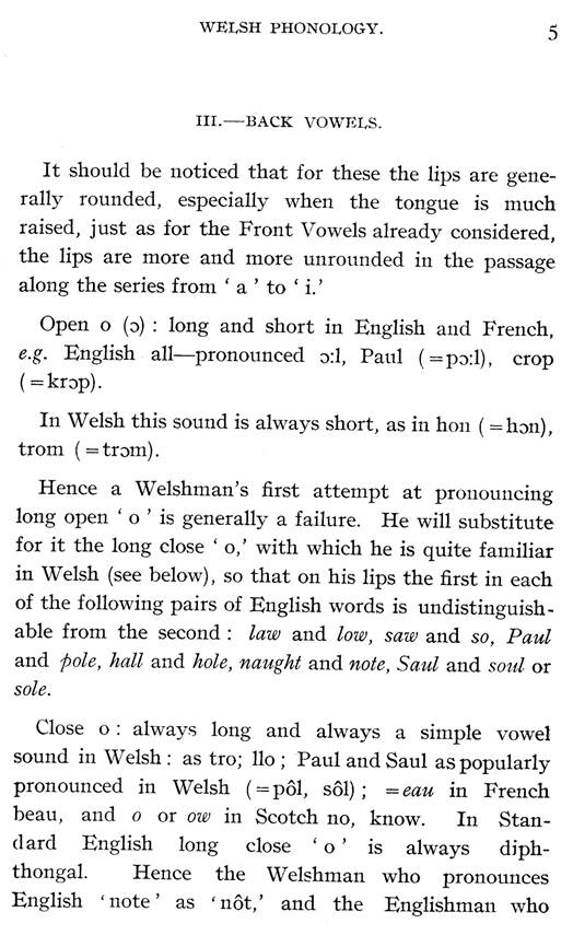 F6364_studies-in-welsh-phonology_samuel-j-evans_1906_005.jpg