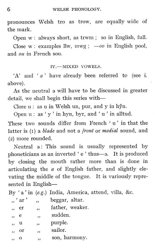 F6365_studies-in-welsh-phonology_samuel-j-evans_1906_006.jpg