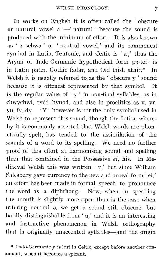 F6366_studies-in-welsh-phonology_samuel-j-evans_1906_007.jpg