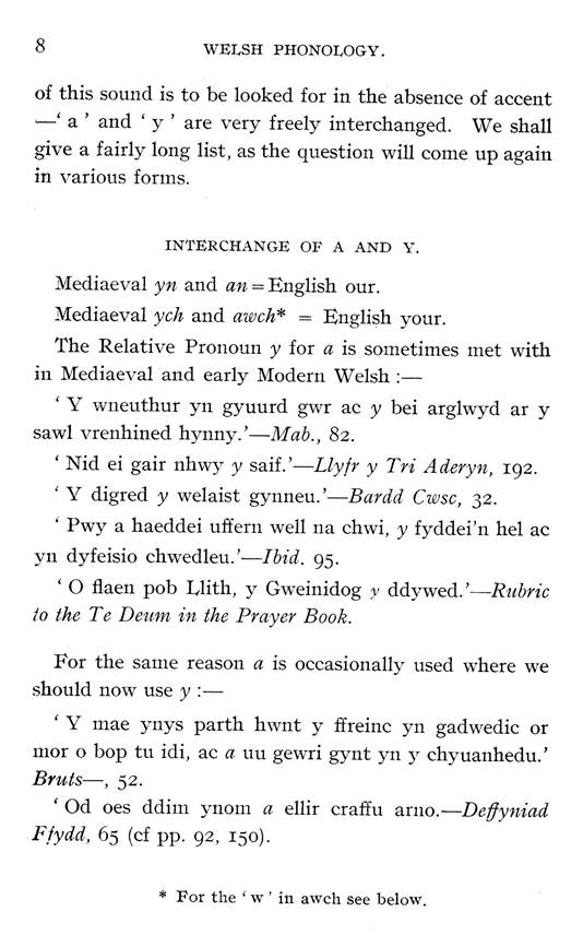 F6367_studies-in-welsh-phonology_samuel-j-evans_1906_008.jpg