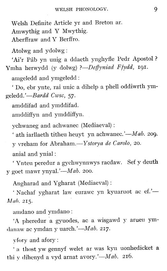 F6368_studies-in-welsh-phonology_samuel-j-evans_1906_009.jpg