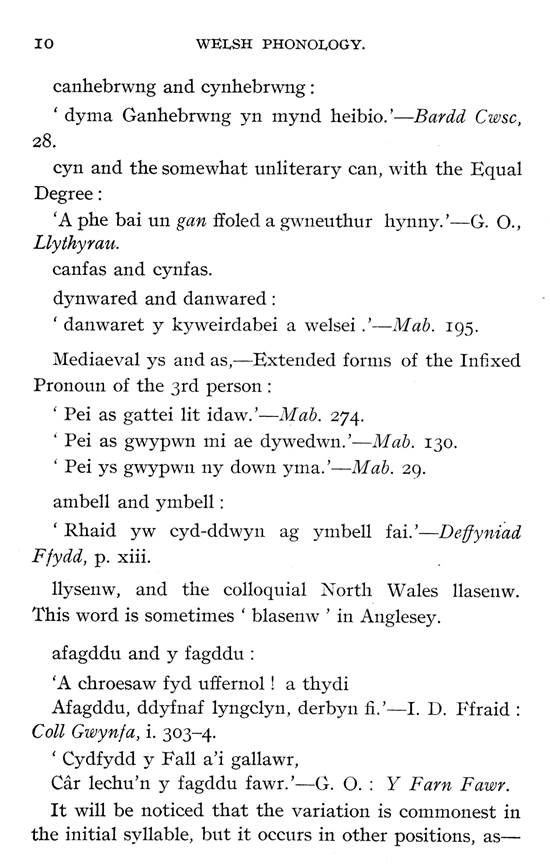 F6369_studies-in-welsh-phonology_samuel-j-evans_1906_010.jpg