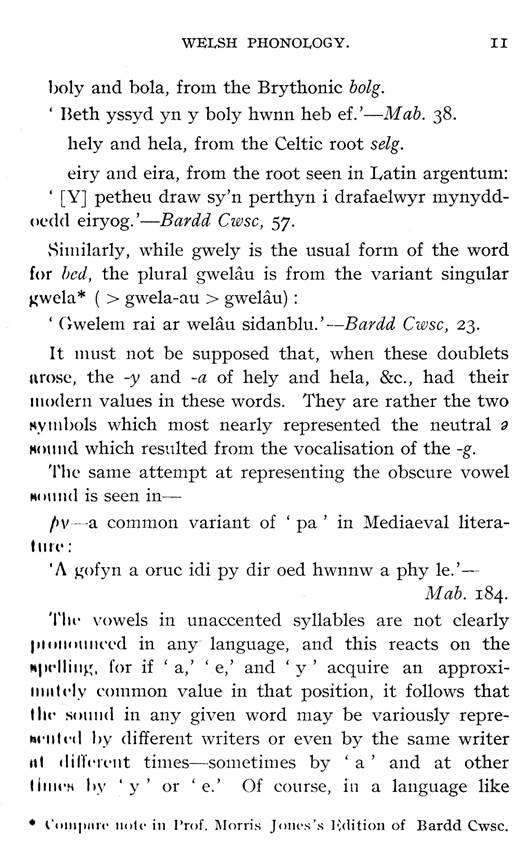 F6370_studies-in-welsh-phonology_samuel-j-evans_1906_011.jpg